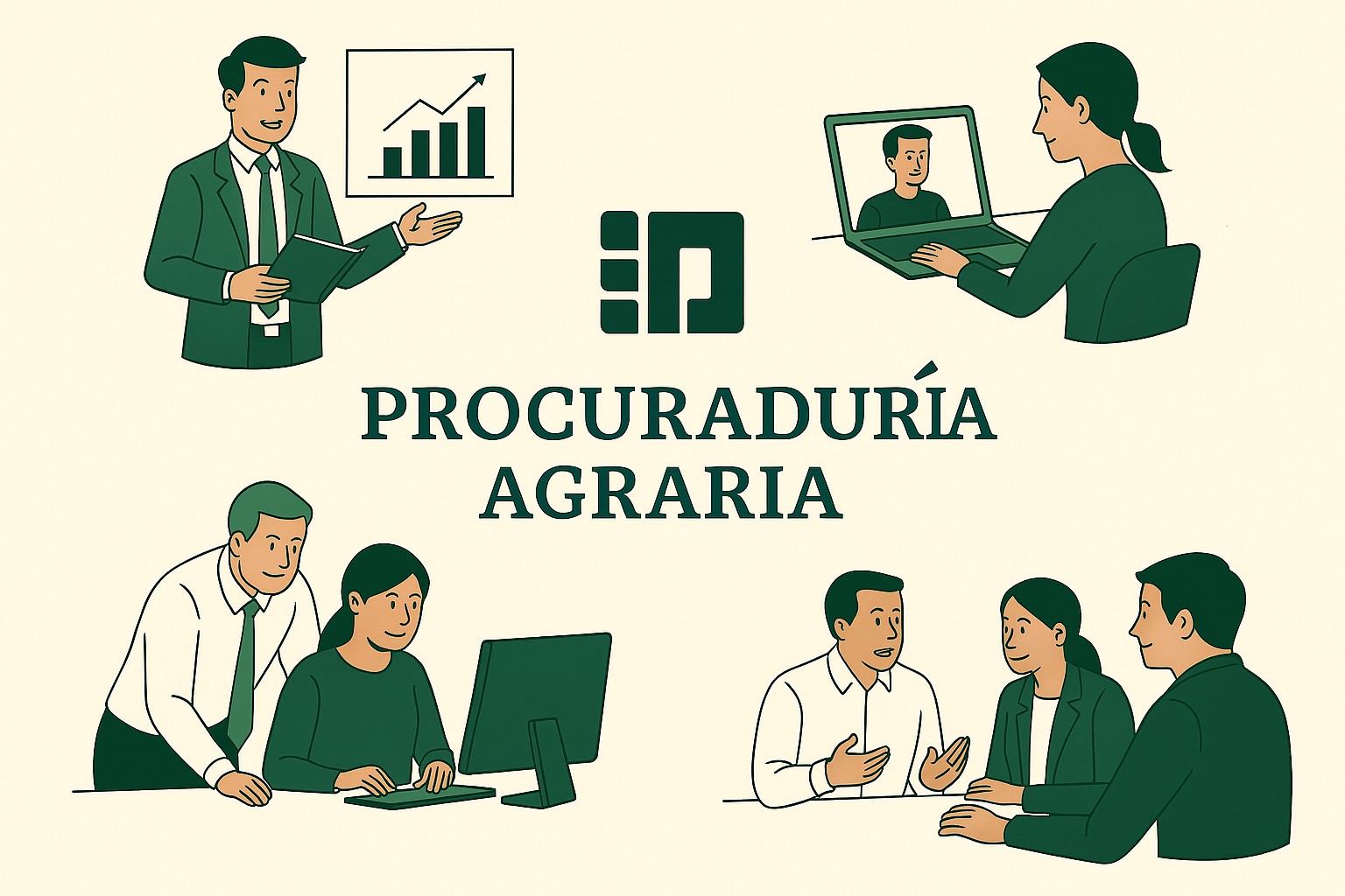INTRODUCCIÓN